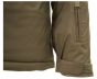 carinthia-mig-4-jacket-sleeve-zip