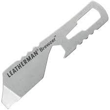 Leatherman Brewzer Multi-tool 