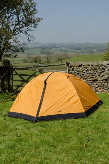 snugpak-journey-trio-tent-erected