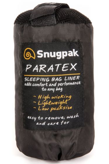 snugpak-paratex-liner-black-packaged