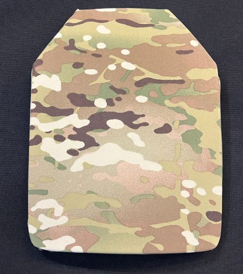 UKOM JY Plate Cover (Ballistic Plate Concealment Cover)