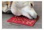 sodapup-lick-mat-with-bones-design-in-red