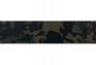 76mm / 3" Single Sided Multicam Black Webbing with CTEdge