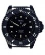MWC-24-Jewel-300m-Automatic-Military-Divers-Watch-face