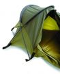 Snugpak Stratosphere - Tent/One Person Shelter ®