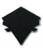 first-tactical-thin-blue-line-patch-back