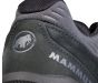 mammut-mercury-mid-shoe-back-side