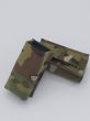 SUMO GEAR Crye Multicam 9mm Quick Draw MOLLE Mag Pouch