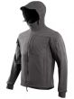 stoirm-tactical-softshell-jacket-grey-side-view