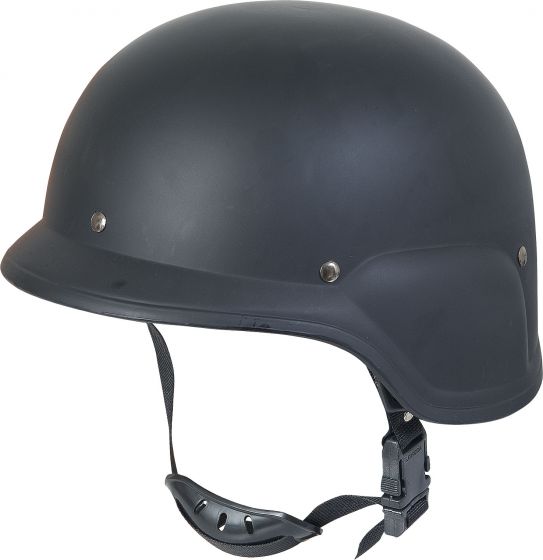 Viper M88 Helmet