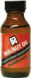 Walnut Oil 50ml Glass Bottle by Parker-Hale