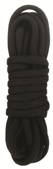 High Quality 180cm Army Combat Boot Laces Round Durable