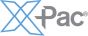 X4  X-PAC™ VX21 Laminate UK