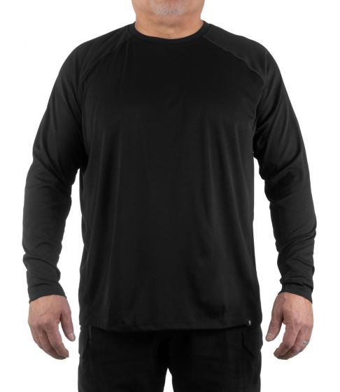 first-tactical-mens-performance-long-sleeve-t-shirt