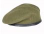 Officers and Other Ranks Khaki Beret