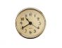 Mini-Clock-For-DIY-With-Arabic-Numerals-61mm-Diameter