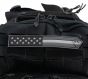 first-tactical-usa-nametape-wolf-grey-on-backpack