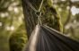 snugpak-tropical-hammock