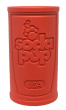 sodapup-retro-soda-can