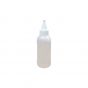 100ml-bottle-of-oil-vaseline-plain-bottle-view