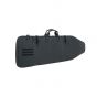 First Tactical RIFLE SLEEVE 42” black
