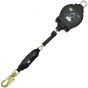 KONG-Retractable-Fall-Arrester-10-m-O-V-(-only-verticle-)