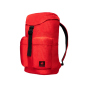 Mammut_Xeron_30_Backpack_Spicy_Front