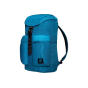 Mammut_Xeron_30_Backpack_Sapphire_Front