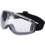 Bolle_Pilot_Clear_Safety_Goggles_Main