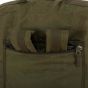 65Litre-Olive-Green-Holdall-Loader-Back-Straps-Tucked-Into-Pouch