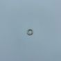 Nickel-Plated-O-Ring-9.5mm x 2mm - 3/8"