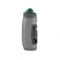 Fidlock-antibacterial-bottle-with-base-attached-