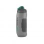 Fidlock-antibacterial-bottle-with-base-attached-back-view