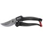 Wilkinson Sword Secateurs with 20mm Carbon Cutter Blades