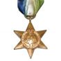 Atlantic-star-medal-full-size