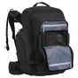 camelbak-bfm-hydration-pack-black-front-compartment