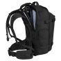 camelbak-bfm-hydration-pack-black-side-view