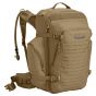 camelbak-bfm-hydration-pack-coyote