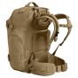 camelbak-bfm-hydration-pack-coyote=-back-view