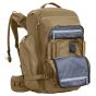 camelbak-bfm-hydration-pack-coyote-front-compartment