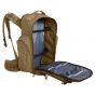 camelbak-bfm-hydration-pack-coyote-open