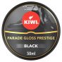 parade-prestige-gloss-black