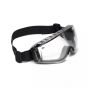 Bolle_Pilot_Clear_Safety_Goggles_Side