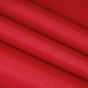 red-cordura-folds