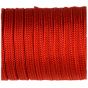 red-coreless-paracord-