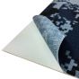 Gearskin Digital Navy Compact Adhesive Camouflage Fabric 