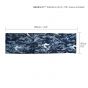 Gearskin™ Digital Navy Extra (Adhesive Camouflage Fabric) Size