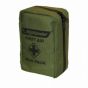 Highlander Military First Aid Kit Maxi