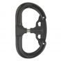 austrialpin-fifty-fifty-tactical-carabiner