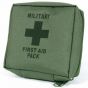 Mil Com First Aid Kit